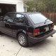 Illustration for article titled How About This 1983 Honda Civic S For $3,000?